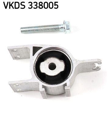 SKF Lagerung, Lenker (VKDS 338005)