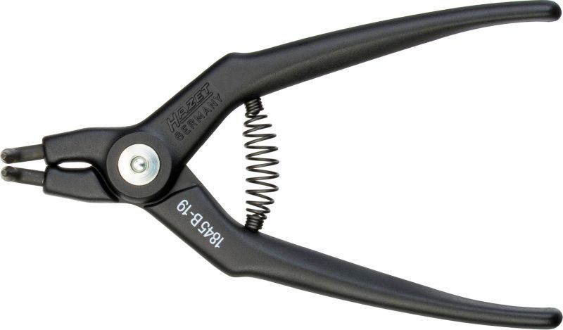 HAZET Sicherungsringzange (1845B-19)