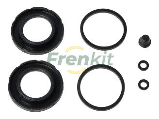 FRENKIT Reparatursatz, Bremssattel (238018)