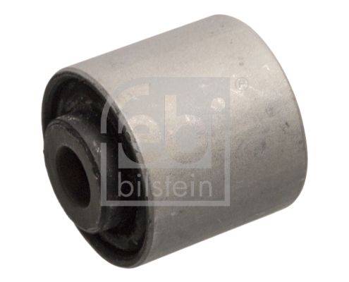 FEBI BILSTEIN Lagerung, Lenker (103178)