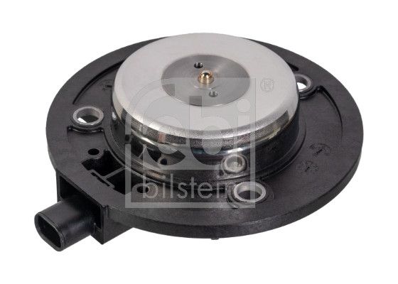 FEBI BILSTEIN Zentralmagnet, Nockenwellenverstellung (40198)