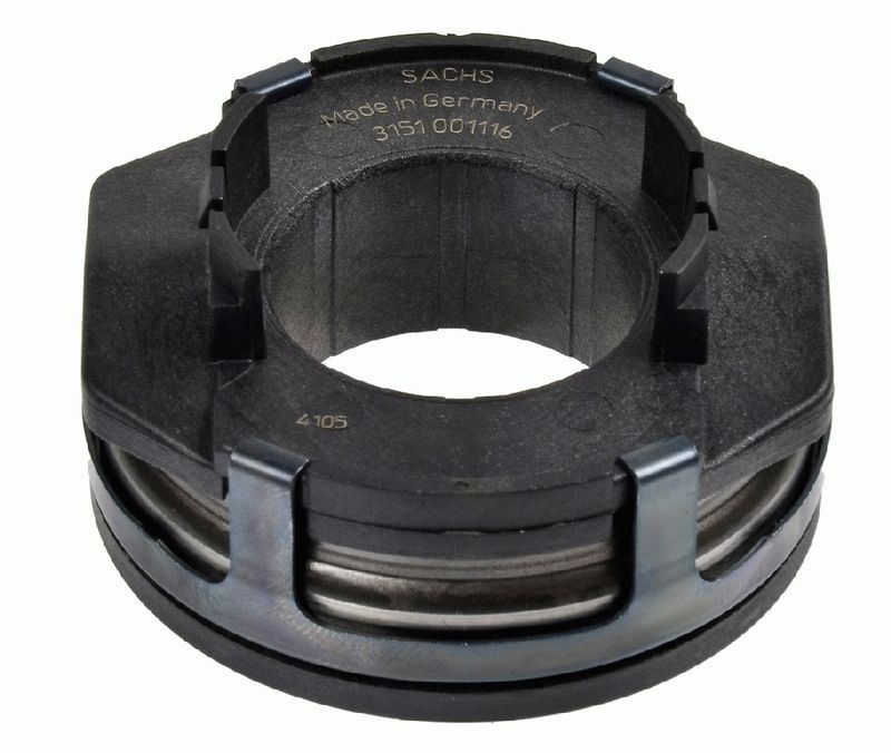 SACHS Ausrücklager (3151 001 116)