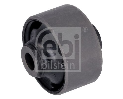 FEBI BILSTEIN Lagerung, Lenker (41416)