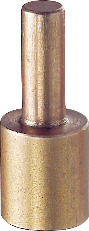 ANTRIEB FÜR DIAMANTBOHRER (2600-02) | NORMFEST