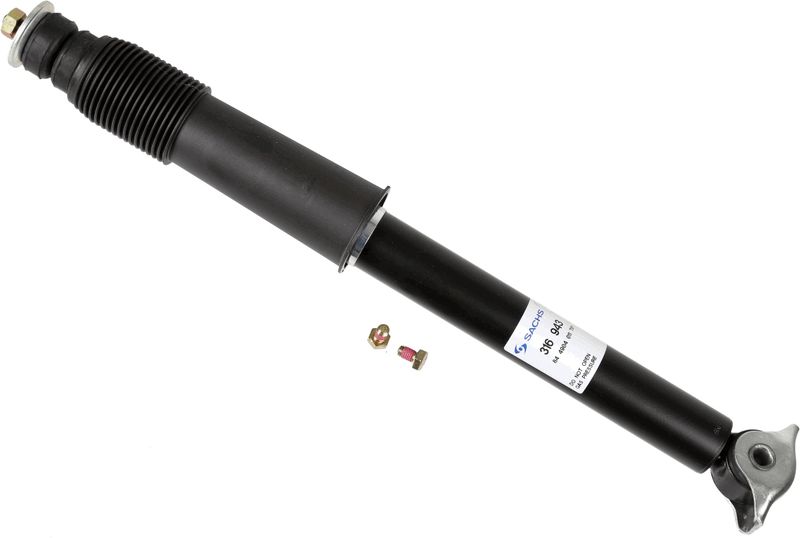 SACHS Stoßdämpfer (316 943)
