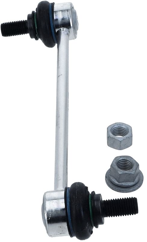 LEMFÖRDER Stange/Strebe, Stabilisator (31177 01) LEMFÖRDER Stange/Strebe, Stabilisator (31177 01)