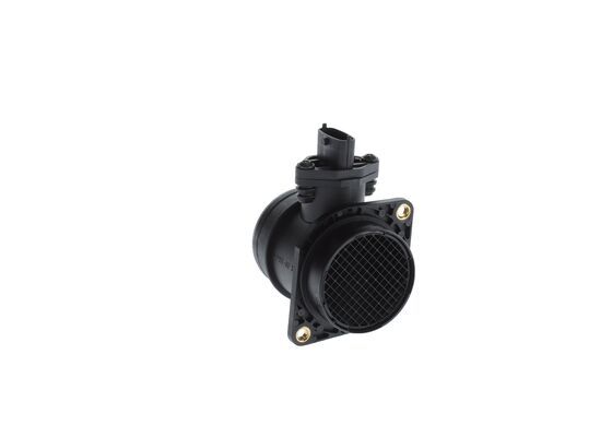 BOSCH Luftmassenmesser (0 280 218 037)