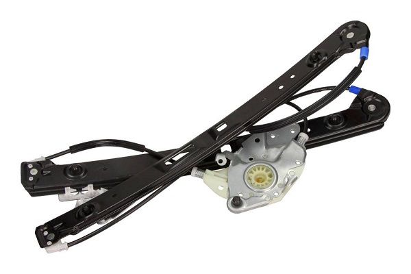 MAXGEAR Fensterheber (28-0326)