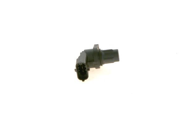 BOSCH Sensor, Nockenwellenposition (0 232 103 162) BOSCH Sensor, Nockenwellenposition (0 232 103 162)
