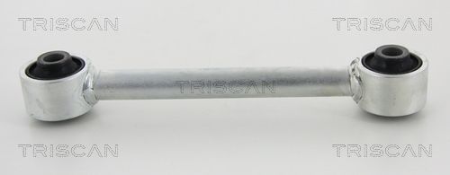 TRISCAN Lenker, Radaufhängung (8500 435019)