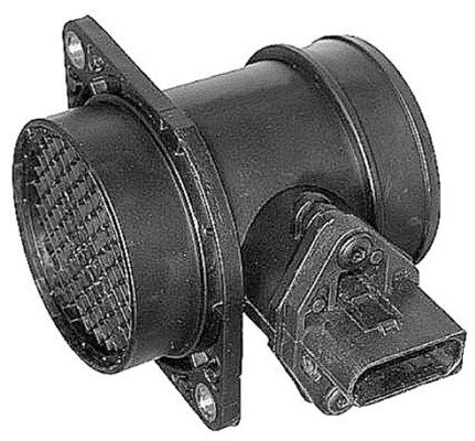 MAGNETI MARELLI Luftmassenmesser (213719634019)