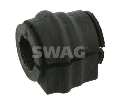 SWAG Lagerung, Stabilisator (10 92 3902)
