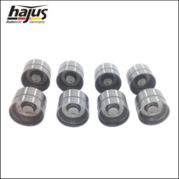 hajus Autoteile Ventilstößelsatz (1151251)
