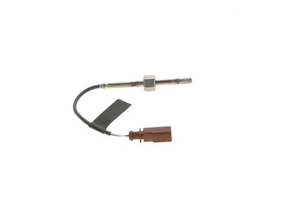 BOSCH Sensor, Abgastemperatur (0 986 259 121)
