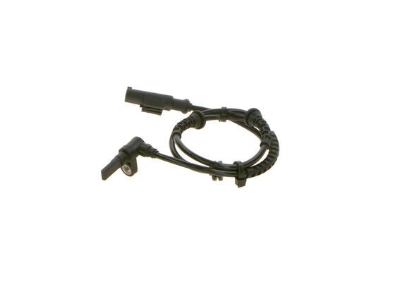 BOSCH Sensor, Raddrehzahl (0 265 008 089)