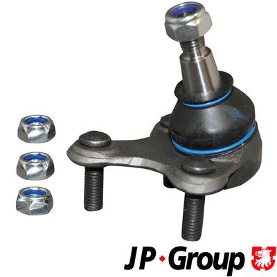 JP GROUP Trag-/Führungsgelenk (1140301080)