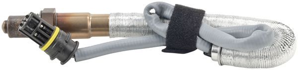 BOSCH Lambdasonde (0 258 010 030)