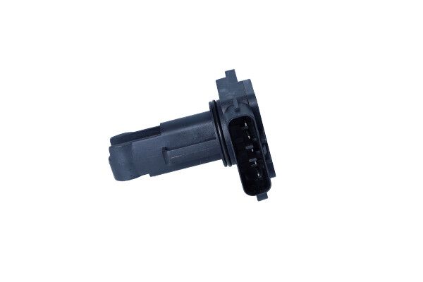 MAXGEAR Luftmassenmesser (51-0102)