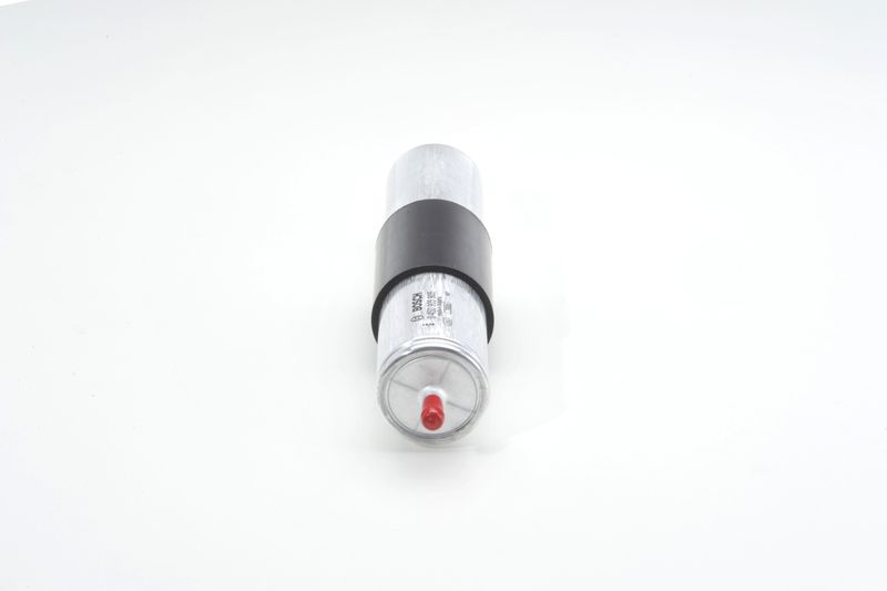 BOSCH Kraftstofffilter (0 450 905 905) BOSCH Kraftstofffilter (0 450 905 905)
