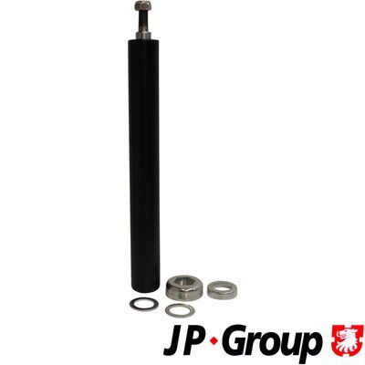 JP GROUP Stoßdämpfer (1142101700)