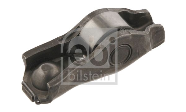 FEBI BILSTEIN Schlepphebel, Motorsteuerung (31268) Thumbnail