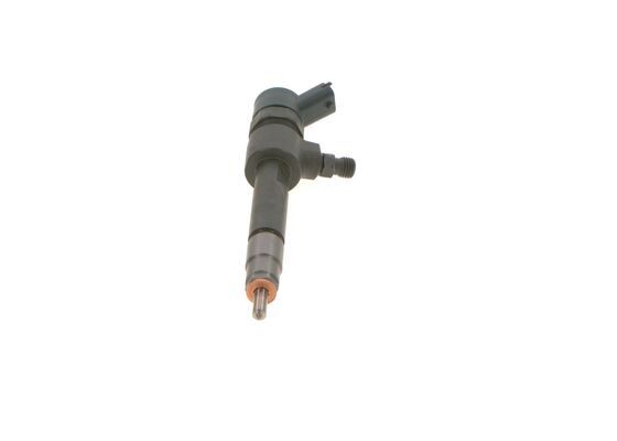 BOSCH Einspritzdüse (0 445 110 187) Thumbnail