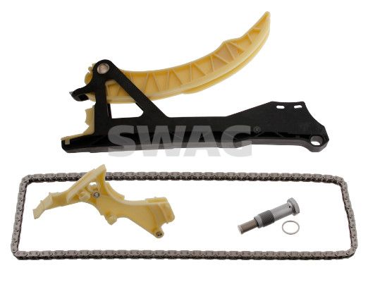SWAG Steuerkettensatz (99 13 0334)