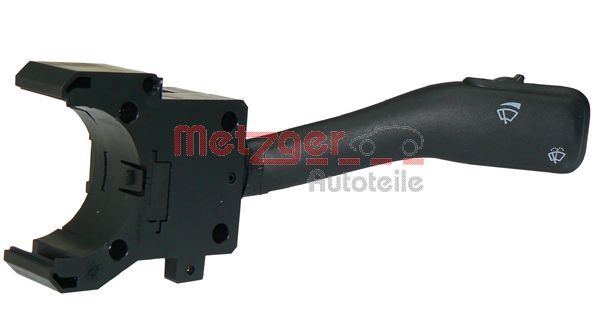 METZGER Wischerschalter (0916035)