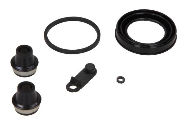 MAXGEAR Reparatursatz, Bremssattel (27-0417)