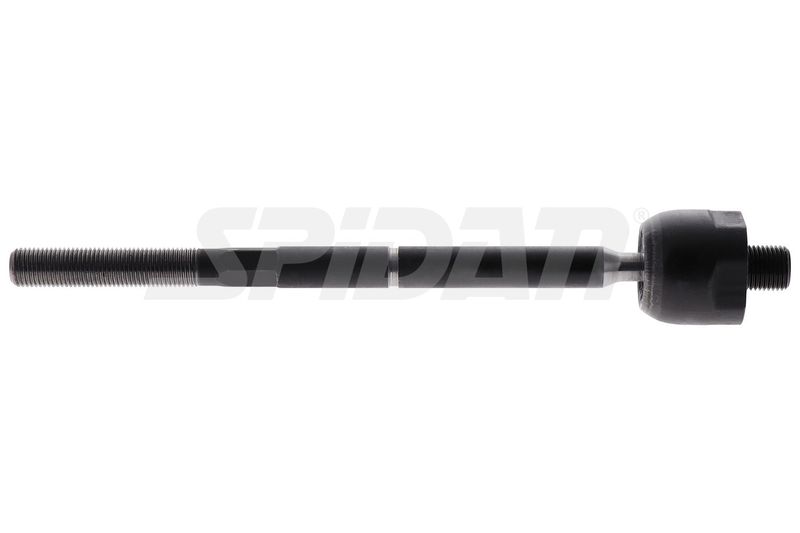SPIDAN CHASSIS PARTS Axialgelenk, Spurstange (44219)