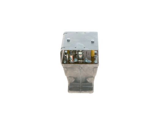 BOSCH Batterierelais (0 333 300 003)