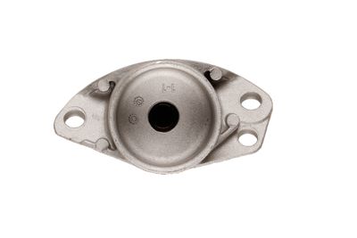 BILSTEIN Federbeinstützlager (12-244935)