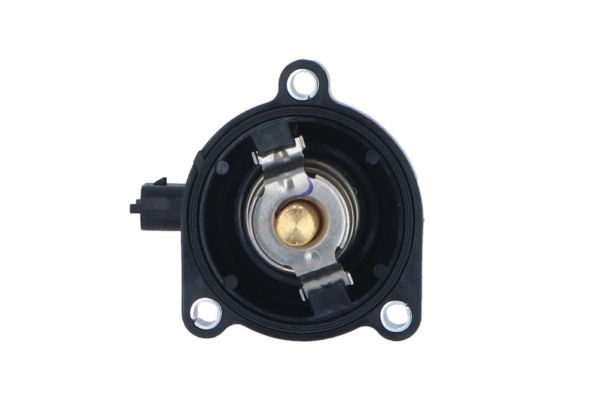 NRF Thermostat, Kühlmittel (725024)