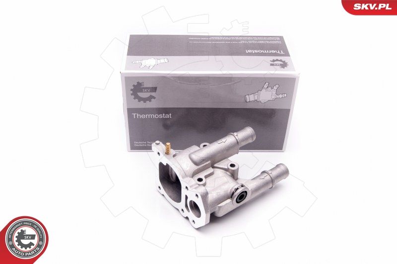 ESEN SKV Thermostat, Kühlmittel (20SKV067)