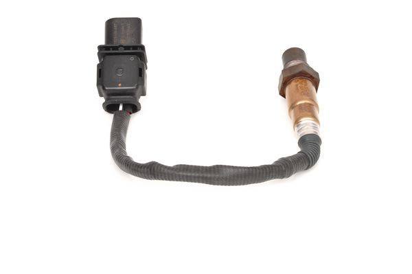 BOSCH Lambdasonde (0 281 004 106)