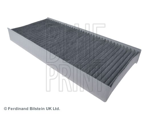 BLUE PRINT Filter, Innenraumluft (ADT32544)