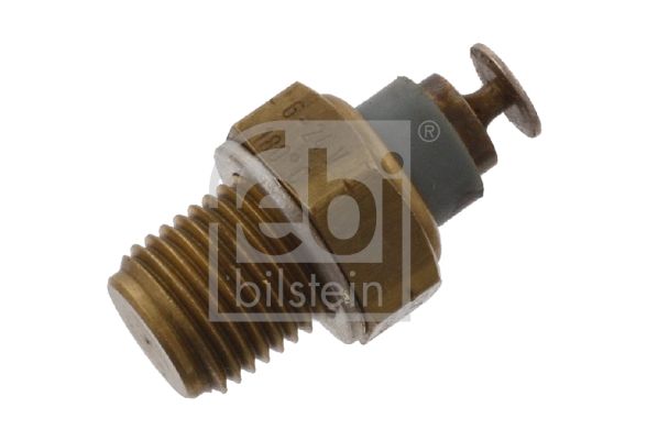 FEBI BILSTEIN Sensor, Öltemperatur (33825) Thumbnail