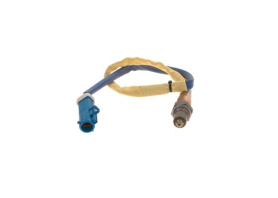 BOSCH Lambdasonde (0 258 006 571)