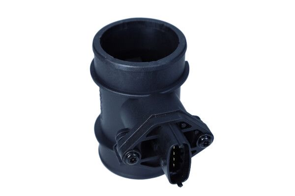 MAXGEAR Luftmassenmesser (51-0109)