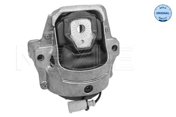 MEYLE Lagerung, Motor (100 199 1009) Thumbnail