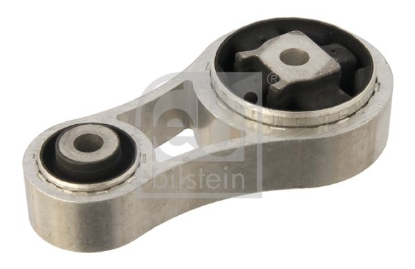 FEBI BILSTEIN Lagerung, Motor (31420) Thumbnail
