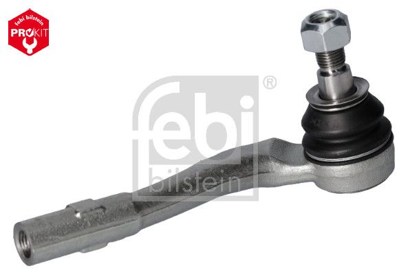 FEBI BILSTEIN Spurstangenkopf (39955)