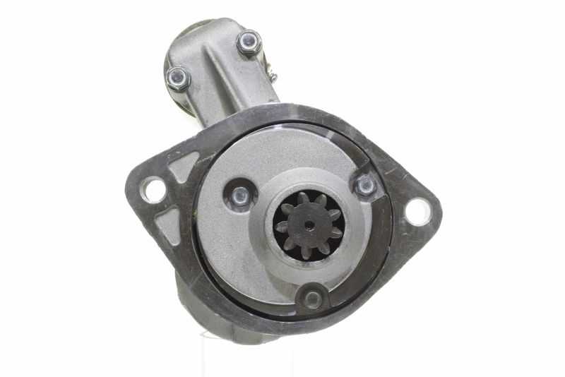 ALANKO Starter (10440564)