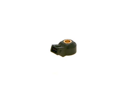 BOSCH Klopfsensor (0 261 231 045)