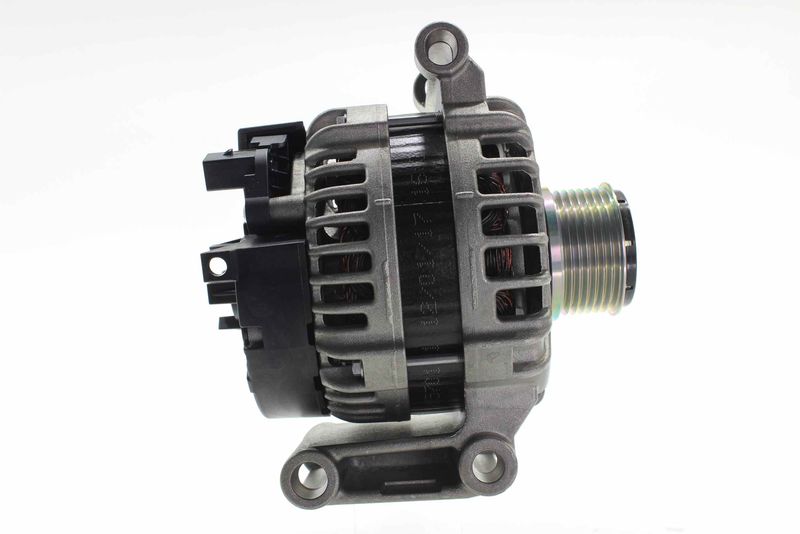 ALANKO Generator (10443666)