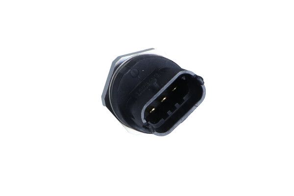 MAXGEAR Sensor, Kraftstoffdruck (21-0668) Thumbnail