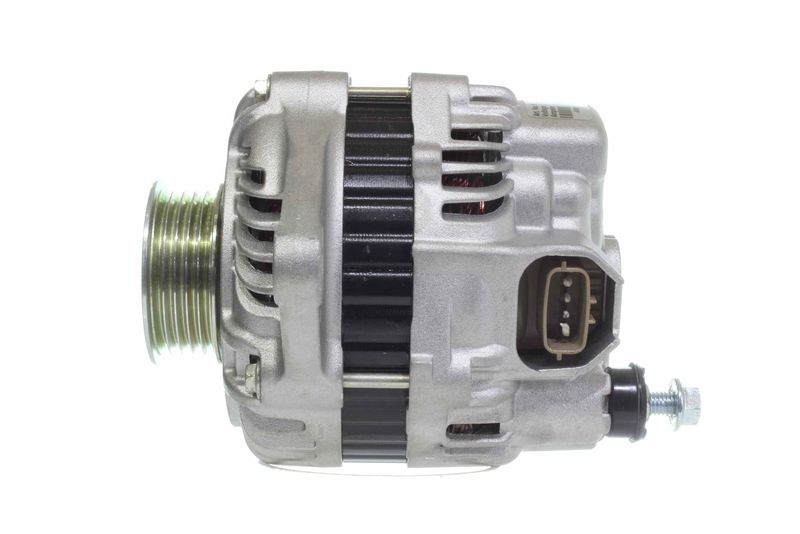 ALANKO Generator (10443101) Thumbnail