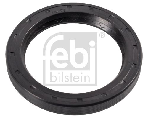 FEBI BILSTEIN Wellendichtring, Kurbelwelle (05628)