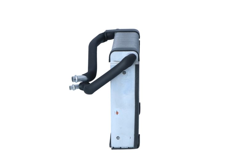 NRF Verdampfer, Klimaanlage (36081)