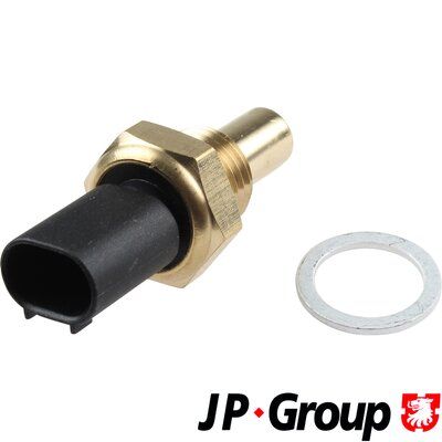 JP GROUP Sensor, Kühlmitteltemperatur (1393100900)